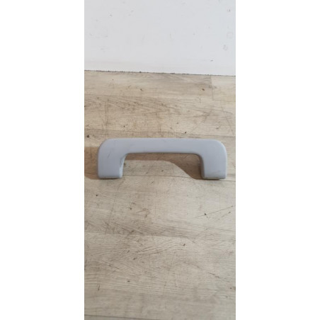 Poignee de maintien avant gauche AUDI A3 (8P) PHASE 2 d’occasion