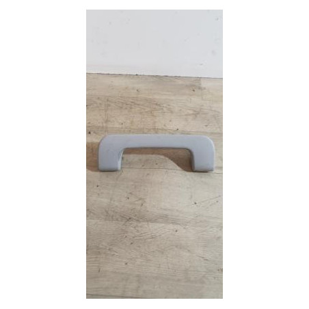 Poignee de maintien avant droit AUDI A3 (8P) PHASE 2 d’occasion
