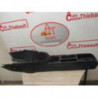 Console central (interieur plastique) FORD FIESTA VI d’occasion