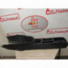 Console central (interieur plastique) FORD FIESTA VI d’occasion
