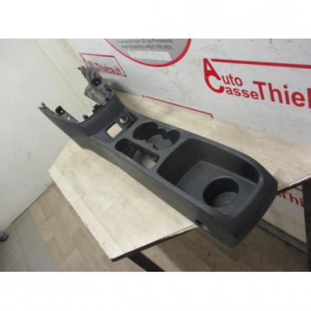 Console central (interieur plastique) FORD FIESTA VI d’occasion
