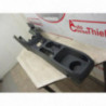 Console central (interieur plastique) FORD FIESTA VI d’occasion