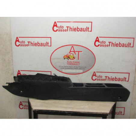 Console central (interieur plastique) FORD FIESTA VI d’occasion