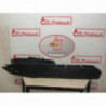 Console central (interieur plastique) FORD FIESTA VI d’occasion