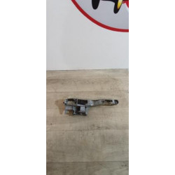 Support poignee porte avant gauche PEUGEOT EXPERT II PHASE 1 FOURGON d’occasion