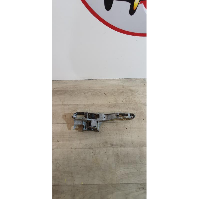 Support poignee porte avant gauche PEUGEOT EXPERT II PHASE 1 FOURGON d’occasion