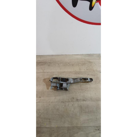 Support poignee porte avant gauche PEUGEOT EXPERT II PHASE 1 FOURGON d’occasion