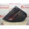 Panneau de porte arriere gauche FORD FIESTA VI d’occasion