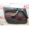 Panneau de porte avant gauche FORD FIESTA VI d’occasion