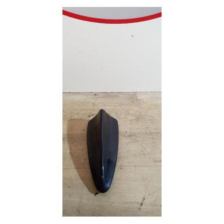 Cache antenne BMW X3 (E83) PHASE 2 (LCI) d’occasion