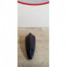 Cache antenne BMW X3 (E83) PHASE 2 (LCI) d’occasion