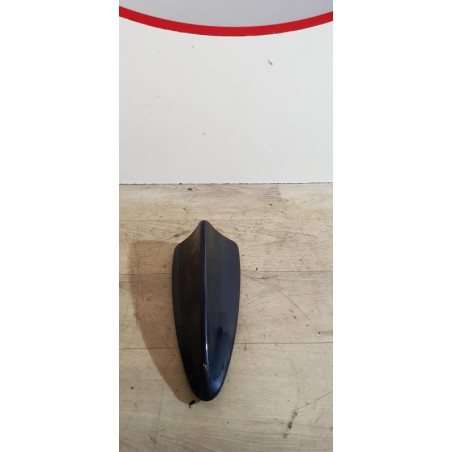 Cache antenne BMW X3 (E83) PHASE 2 (LCI) d’occasion