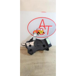 Caisson de basses AUDI A3 (8P) PHASE 2 d’occasion