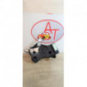 Caisson de basses AUDI A3 (8P) PHASE 2 d’occasion
