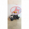 Caisson de basses AUDI A3 (8P) PHASE 2 d’occasion