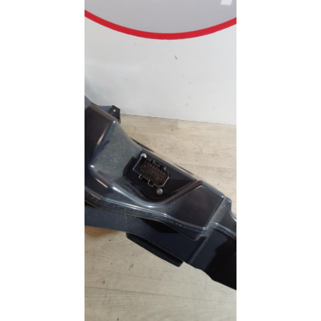 Caisson de basses AUDI A3 (8P) PHASE 2 d’occasion