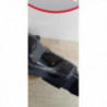 Caisson de basses AUDI A3 (8P) PHASE 2 d’occasion