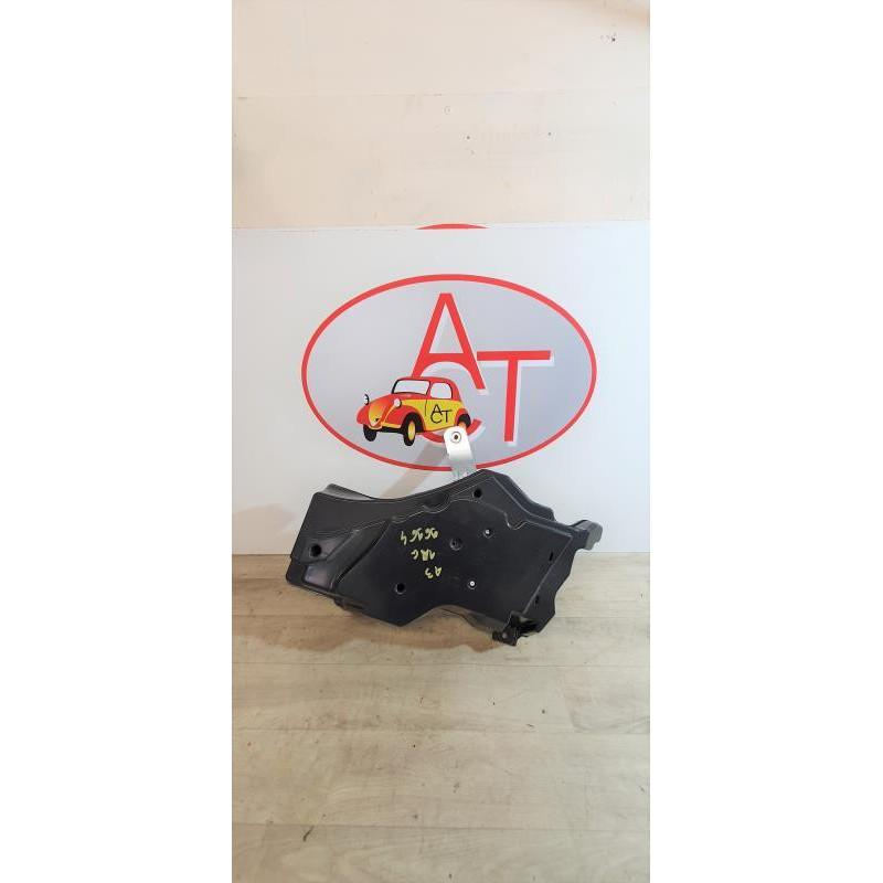 Caisson de basses AUDI A3 (8P) PHASE 2 d’occasion