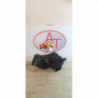 Caisson de basses AUDI A3 (8P) PHASE 2 d’occasion