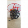 Moto ventilateur radiateur gauche PEUGEOT EXPERT II PHASE 1 FOURGON d’occasion