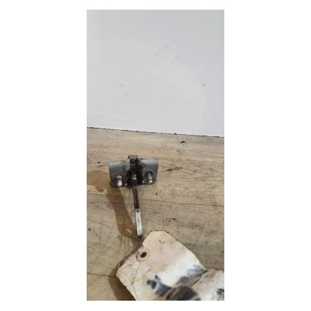 Tirant de pont avant droit PEUGEOT 106 PHASE 1 d’occasion