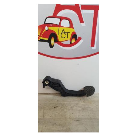 Pedalier d'embrayage AUDI A3 (8P) PHASE 2 d’occasion