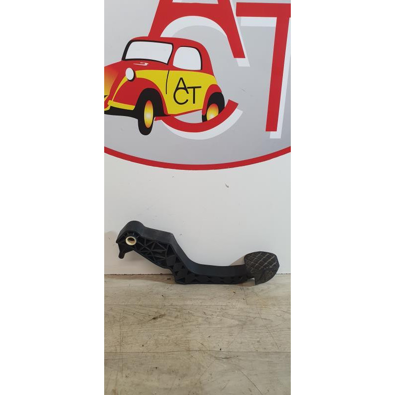 Pedalier d'embrayage AUDI A3 (8P) PHASE 2 d’occasion