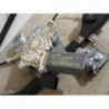Leve vitre electrique avant droit CHRYSLER 300C d’occasion