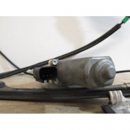 Leve vitre electrique avant droit CHRYSLER 300C d’occasion