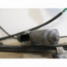 Leve vitre electrique avant droit CHRYSLER 300C d’occasion
