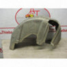 Pare boue avant droit FORD FIESTA VI d’occasion