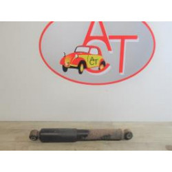 Amortisseur arriere droit FIAT DUCATO III CHASSIS CABINE d’occasion