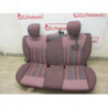 Interieur complet FORD FIESTA VI d’occasion