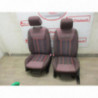 Interieur complet FORD FIESTA VI d’occasion