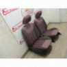 Interieur complet FORD FIESTA VI d’occasion