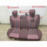 Interieur complet FORD FIESTA VI d’occasion