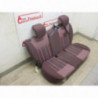 Interieur complet FORD FIESTA VI d’occasion