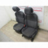 Interieur complet PEUGEOT 508 d’occasion