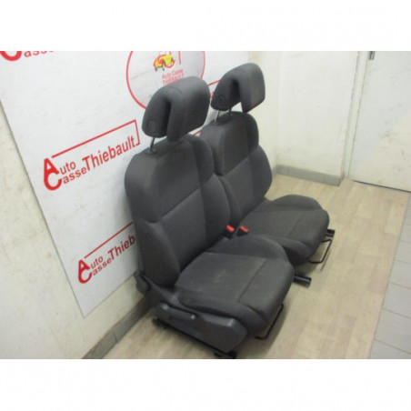 Interieur complet PEUGEOT 508 d’occasion