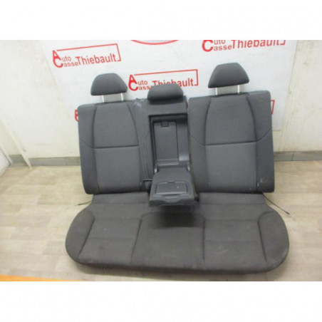 Interieur complet PEUGEOT 508 d’occasion