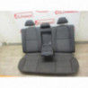 Interieur complet PEUGEOT 508 d’occasion