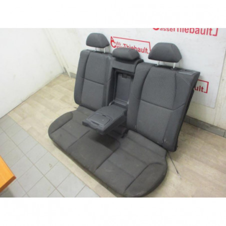 Interieur complet PEUGEOT 508 d’occasion