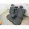 Interieur complet PEUGEOT 508 d’occasion