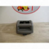 Console central (interieur plastique) RENAULT MASTER III FOURGON d’occasion