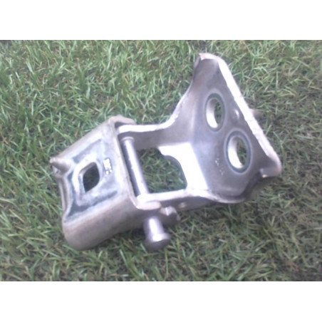 Charniere de porte avant gauche CITROEN C4 PICASSO PHASE 1 d’occasion