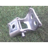 Charniere de porte avant gauche CITROEN C4 PICASSO PHASE 1 d’occasion