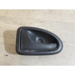 Poignee interieur avant gauche OPEL VIVARO I FOURGON CABINE APPROFONDIE d’occasion
