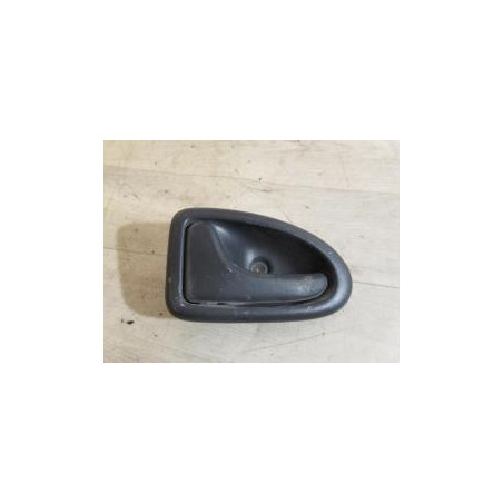 Poignee interieur avant gauche OPEL VIVARO I FOURGON CABINE APPROFONDIE d’occasion