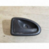 Poignee interieur avant gauche OPEL VIVARO I FOURGON CABINE APPROFONDIE d’occasion