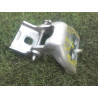 Charniere de porte avant gauche CITROEN C4 PICASSO PHASE 1 d’occasion